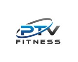 /public/logoimage/1595393198PTV Fitness 8.jpg